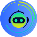 Chatbot