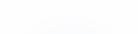 Light effect