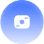 Empathy icon