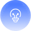 Innovation icon