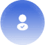 Integrity icon
