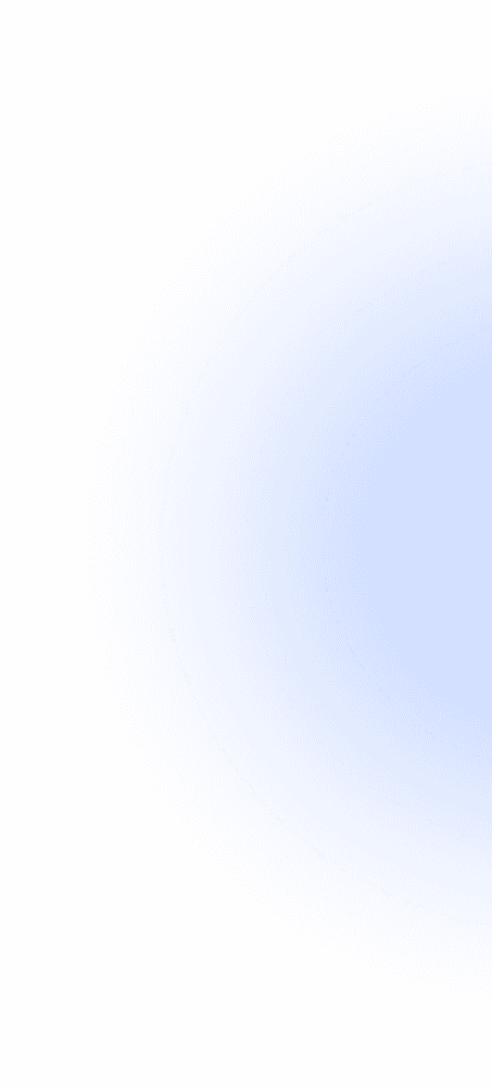 Effect