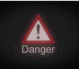 Instant Alerts