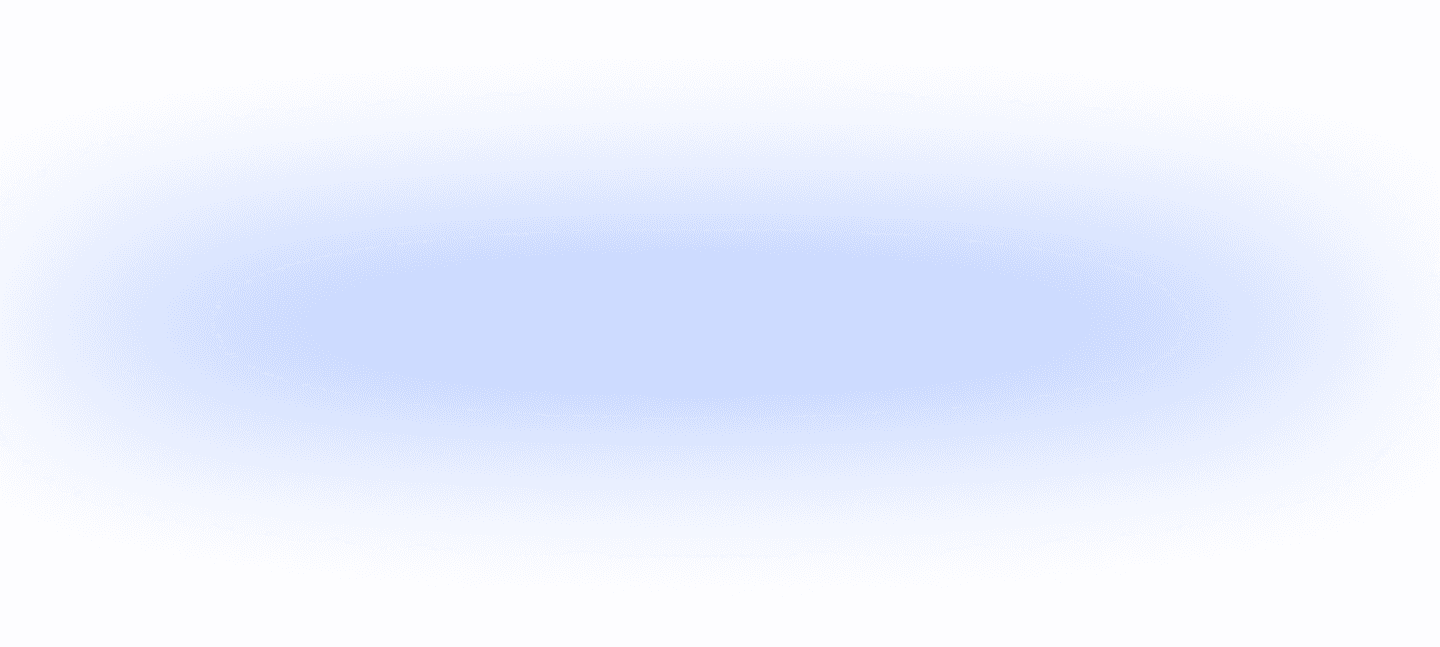 Effect