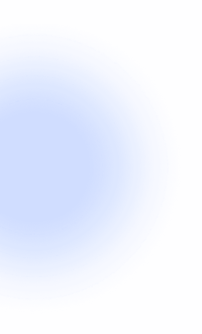 Effect
