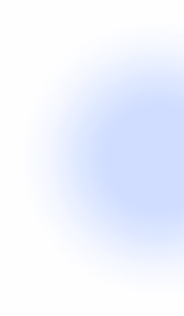 Effect