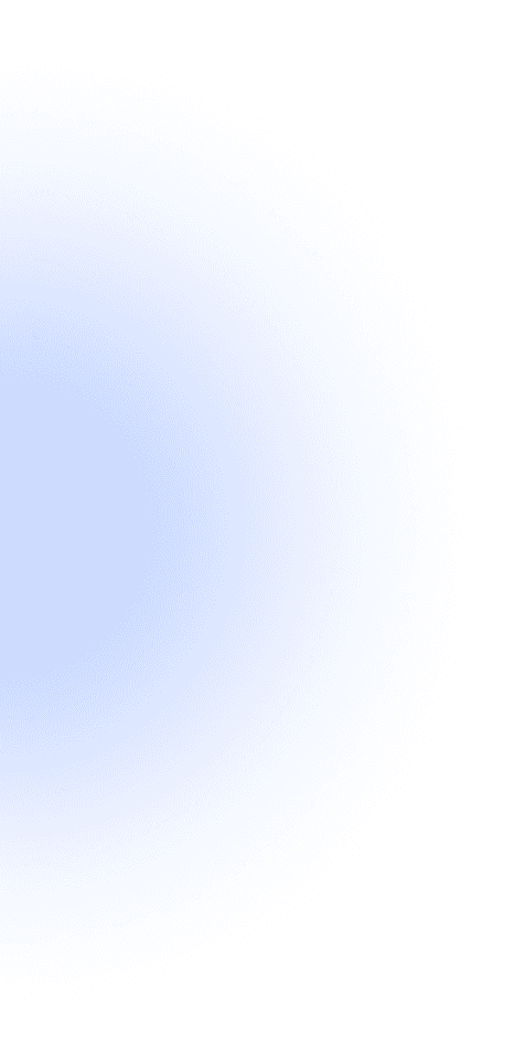 Effect