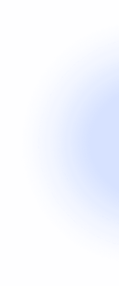 Effect