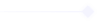 Left Arrow