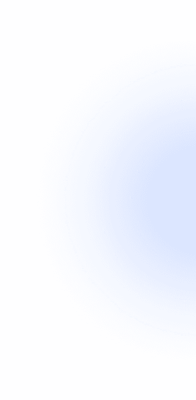 Effect