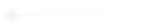 Right Arrow