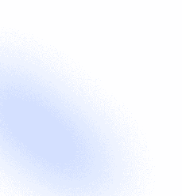 Effect 2