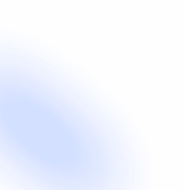 Effect 1