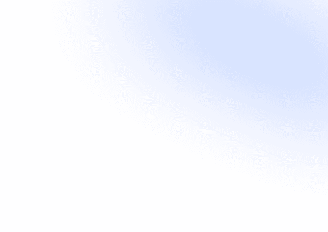 Effect 2