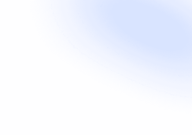 Effect 1
