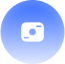 Empathy icon