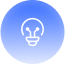 Innovation icon