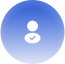 Integrity icon