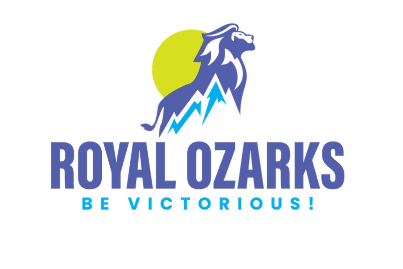 Royal Ozarks profile
