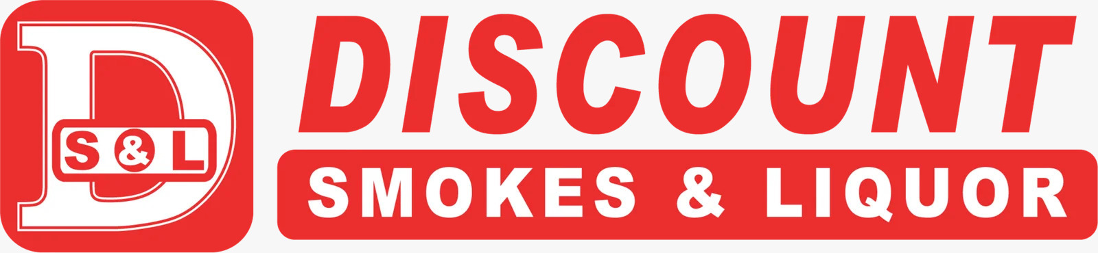 Discounts Smokes & Liquor profile