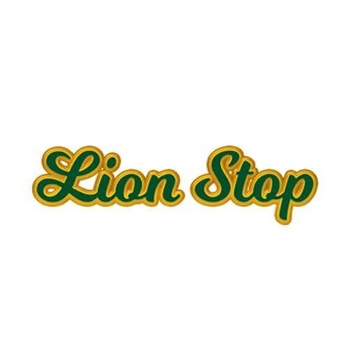 Lion Stop profile
