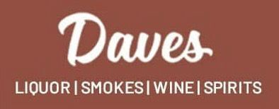 Daves Liquor profile
