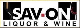 Savon Liquor&Wine profile