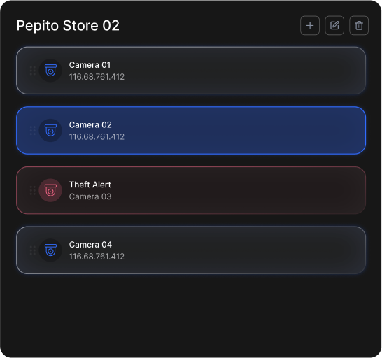 Store 03
