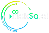 MokSa Logo